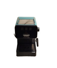Gaggia ESPRESSO DELUXE Manuale