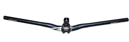 Truvativ stylo t20 - t20, 680mm