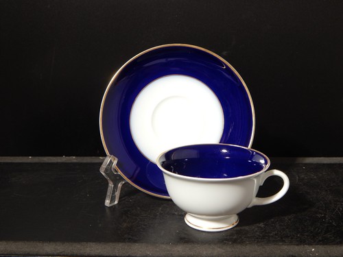Tazza caffe rosenthal classic - caffe',