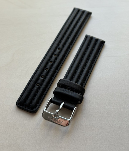 Cinturino per orologio - , in