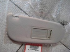 ALFA ROMEO 156 PARASOLE DX ORIGINALE 156032241