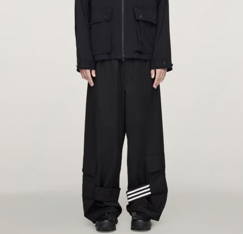 Adidas pantaloni cargo in - cargo,