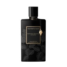 Van Cleef & Arpels Moonlight