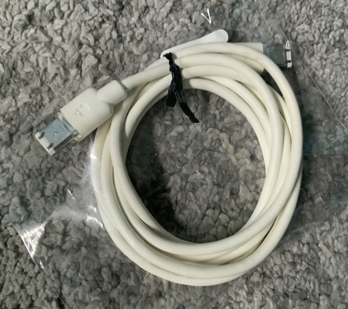 Per apple ipod classic - per, 1a