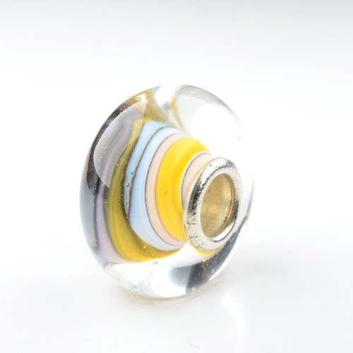 Trollbeads anmut tglbe 10409 - anmut, tglbe-10409