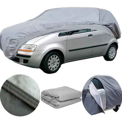 Telo copri auto copriauto
