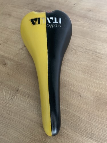 Selle italia flite titanium - selle,