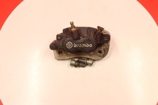 1996 BMW R1100R OEM REAR BACK