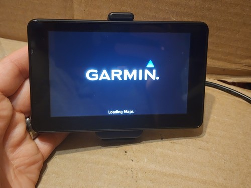 Garmin nüvi 3590 lmt - 3590, gps