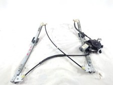 67628362064 MOTORINO