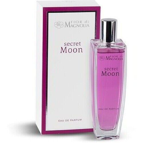 Secret moon eau parfum - 2x,