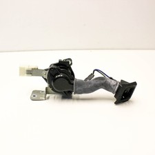 Sensore temperatura JAGUAR XK