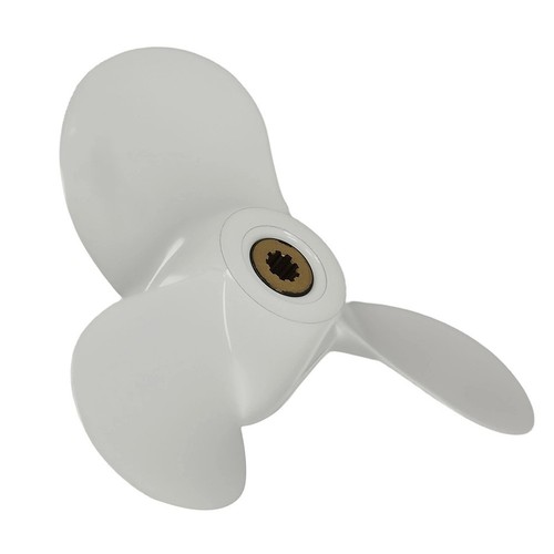 Ricambio elica barca - x, 3