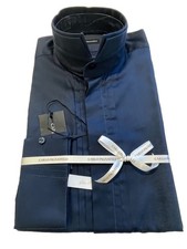 camicia uomo Carlo Pignatelli