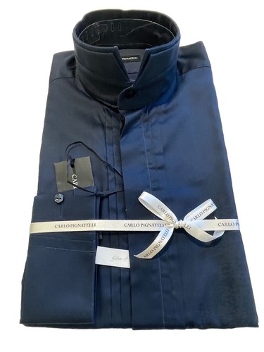Camicia uomo carlo - uomo,