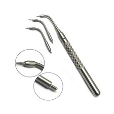 Dispositivo di serraggio