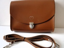 CAMBRIDGE SATCHEL COMPANY