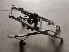 Telaietto Posteriore Husqvarna Te 250 2005 2007