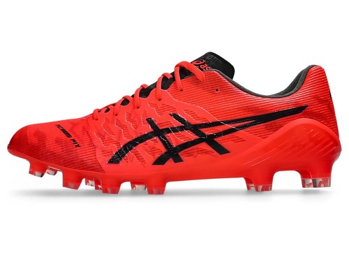 Nuove scarpe calcio asics - scarpe,