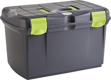 Kerbl Arezzo Cassetta