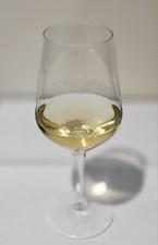 5 LITRI DI VINO SFUSO BIANCO