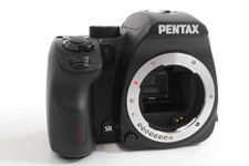 Body Pentax K-70 K70, come