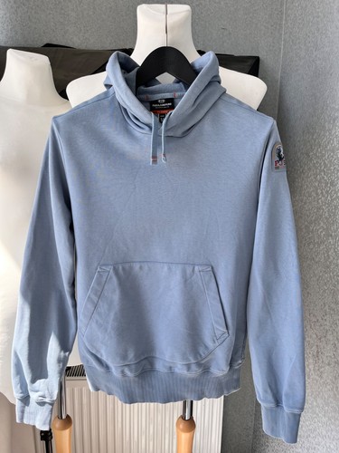 Parajumpers felpa con - parajumpers,