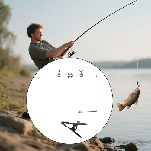 Bobinatore per lenza pesca - per, da