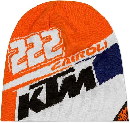 Cappello berretto ktm racing - cappello,