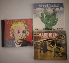 Audio lotto cd - audio,