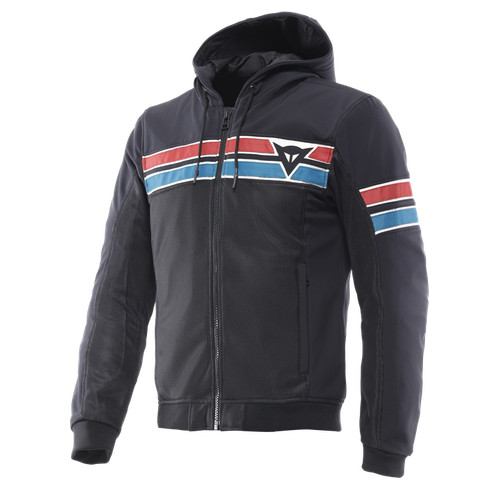 Dainese vintedge air - dainese,
