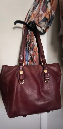 Marc jacobs - marc,