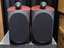 (US Duty Free) Bowers &