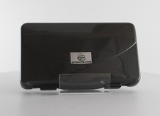 Proporta custodia rigida in