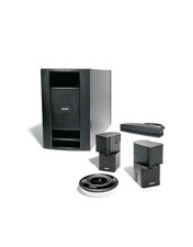 Bose SoundTouch Stereo JC