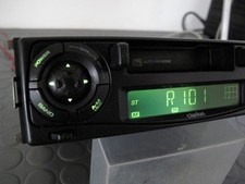 CLARION ARB2370 AUTORADIO