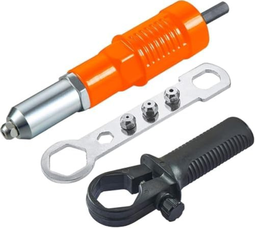 Kewayo kit adattatore - adattatore, per
