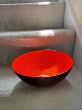 Herbert Krenchel Krenit