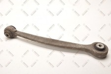 BMW 4 M4 F82 3.0 24V 450PS