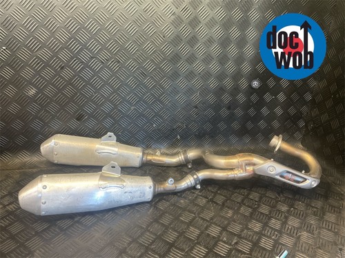 Honda crf450 2019 - honda,