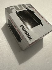 Futaba S9152 servo digitale