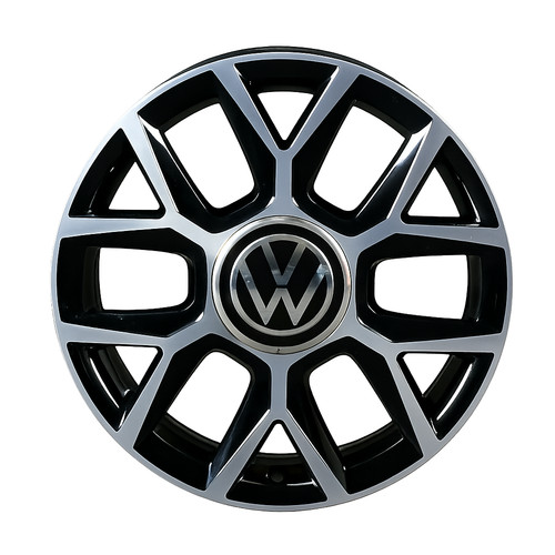 Jantes neuves 4x100 - neuves,