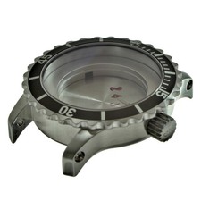 Cassa originale FORTIS