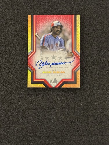 2023 topps five star fsa - 2023,