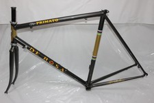 Set telaio DeRosa Neo Primato