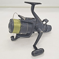 Mulinello da Pesca Shimano