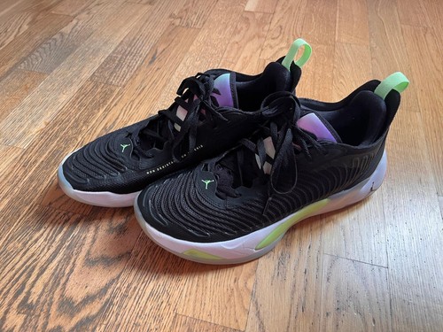 Scarpe nike jordan luka1 - nike,