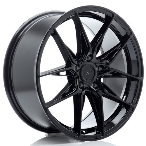 Cerchio lega wheels jr44 - jr,