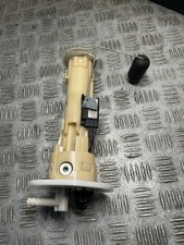 POMPA BENZINA CARBURANTE Sym