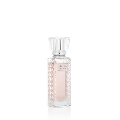 Dior miss eau parfum - dior,